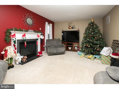 2340 Dayton Ave, Atco, NJ 08004 - photo 4
