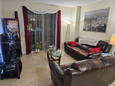 8440 SW 8th St unit 210A, Miami, FL 33144 - photo 6