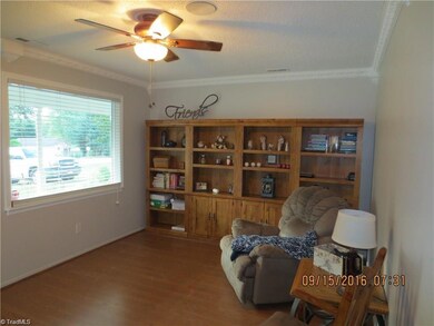 305 Northfield Dr, King, NC 27021 - photo 7