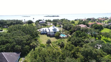 4737 S Tropical Trail, Merritt Island, FL 32952 - photo 3