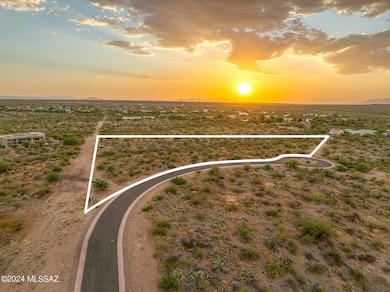 14560 E Rider Ridge Place unit 396, Vail, AZ 85641 - photo 6