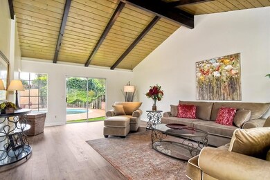 7027 Dennison St, San Diego, CA 92122 - photo 6