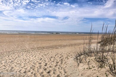Atlantic Beach ocean(1)