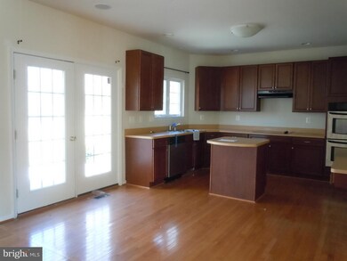 321 Kims Way, Huntingtown, MD 20639 - photo 4