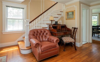 27 Red Cross Ave, Newport, RI 02840 - photo 7