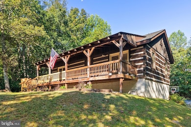 2500 and 2418 Lookout Rd, Haymarket, VA 20169 - photo 3