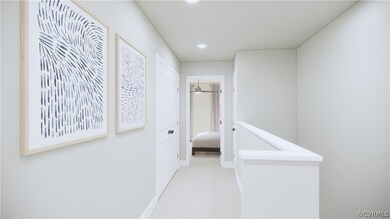 7045 Dunton Rd, Chesterfield, VA 23832 - photo 7