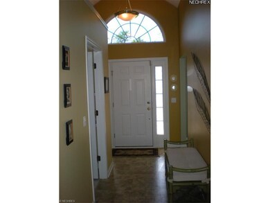 9293 Scottsdale Dr, Broadview Heights, OH 44147 - photo 5