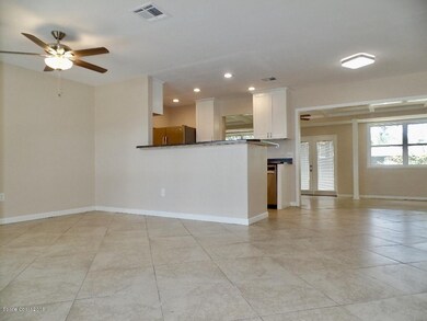 720 Aloha Ave Cocoa FL 32927