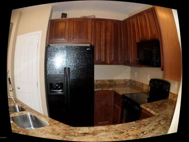 939 w aspen way (3)