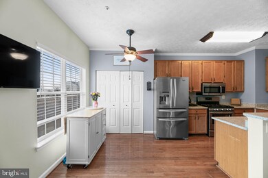 8311 Summit Hill Way, Jessup, MD 20794 - photo 4