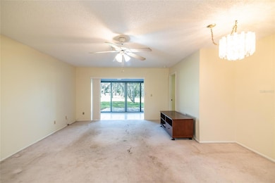 2502 Laurelwood Dr unit 3B, Clearwater, FL 33763 - photo 7