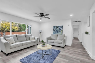 2448 E 8th St, Stockton, CA 95205 - photo 6