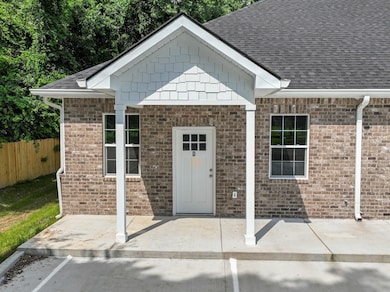 115 Freeman St unit A, Tullahoma, TN 37388 - photo 3