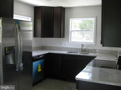 324 Bryanstone Rd, Reisterstown, MD 21136 - photo 4