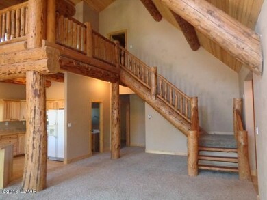 6260 Wildcat Trail N, Show Low, AZ 85901 - photo 7