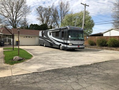 605 Rainbow Blvd, Anderson, IN 46012 - photo 3