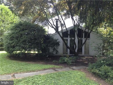 839 Fox Chase Rd, Jenkintown, PA 19046 - photo 4