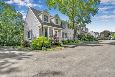 19 Key St, Millis, MA 02054 - photo 3