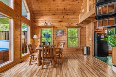 DSC01353-HDR_1