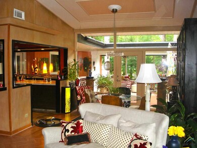 230 Glenhaven Dr, Tyler, TX 75701 - photo 7