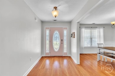 141 Colonial Dr, Midway, GA 31320 - photo 4