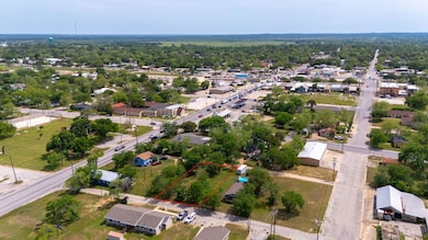 unlisted-address, Luling, TX 78648 - photo 2