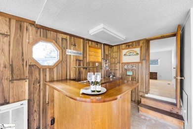 235 Cedarhill Ln, Waterloo, SC 29384 - photo 7