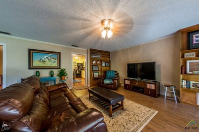 2723 New Copeland Rd, Tyler, TX 75701 - photo 6