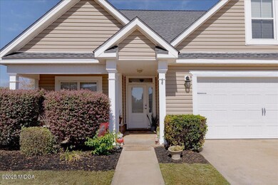 103 Courthouse Ln, Warner Robins, GA 31088 - photo 3