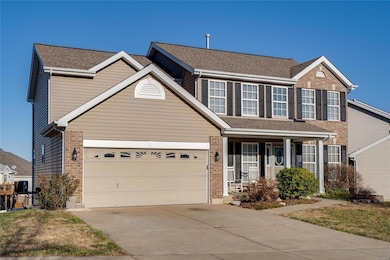 Over 3500 sq ft of total living space including IN