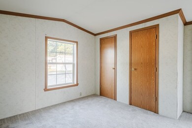 3 Willow Terrace, Taunton, MA 02780 - photo 5