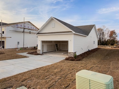 2051 April Dawn Trail, Thomson, GA 30824 - photo 3