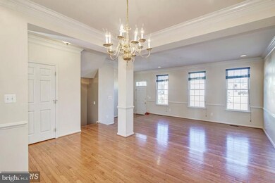 22544 Airmont Woods Terrace, Ashburn, VA 20148 - photo 7