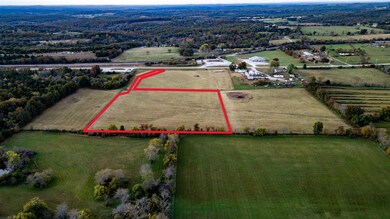 000 E Business 60 Options, Mountain Grove, MO 65711 - photo 5