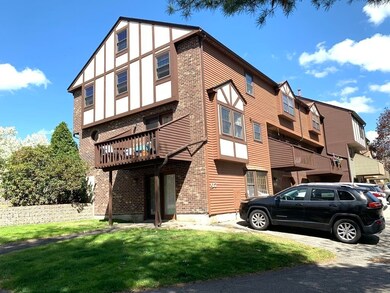 17 Scotty Hollow Dr unit A, Chelmsford, MA 01863 - photo 4