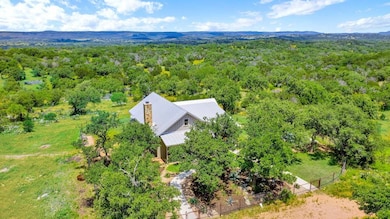 4399 Althaus Davis Rd, Fredericksburg, TX 78624 - photo 3