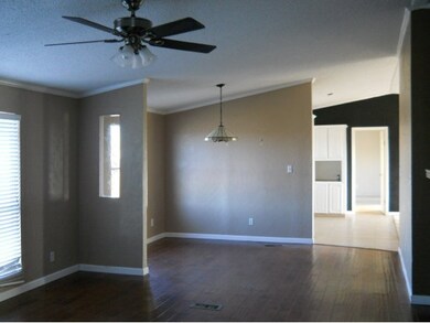 1465 W Antelope Cir, Paulden, AZ 86334 - photo 5