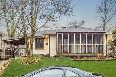 949 E 53rd St, Indianapolis, IN 46220 - photo 2