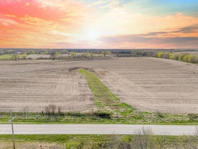 Lot 2 State Rt K Hwy, Pleasant Hill, MO 64080 - photo 2