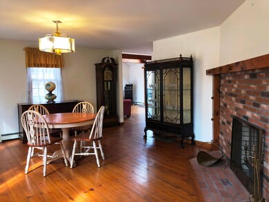 8 Anchorage Ct, Harwich Port, MA 02646 - photo 3