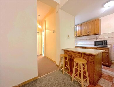 2626 Homecrest Ave unit 1U, Brooklyn, NY 11235 - photo 6