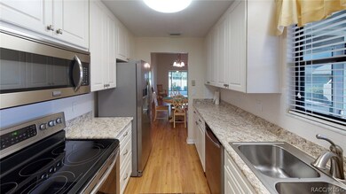 771 E Hartford St unit 1A, Hernando, FL 34442 - photo 4