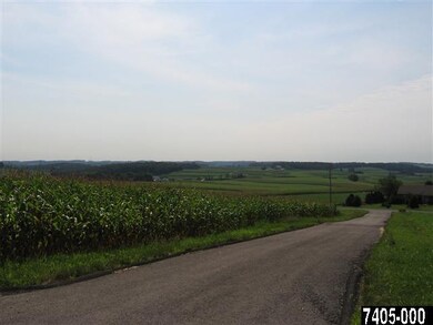 0 Ryan Ln unit Lot 6 21401425, Stewartstown, PA 17363 - photo 4