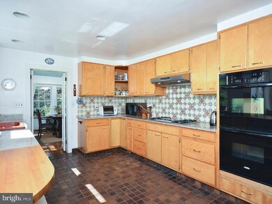 510 Ogden Ave, Swarthmore, PA 19081 - photo 6