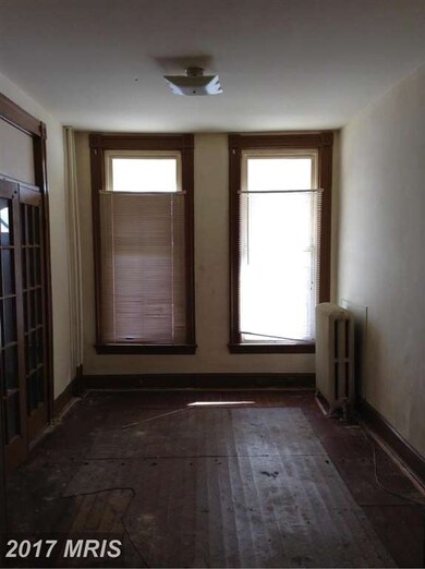 5004 Belair Rd, Baltimore, MD 21206 - photo 4