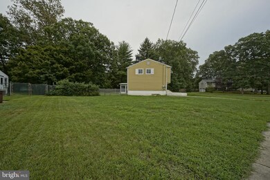 12 Briarcliff Rd, Atco, NJ 08004 - photo 5