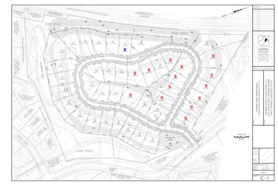 Lot 17 Crown Point Cir, Crestview Hills, KY 41017 - photo 3