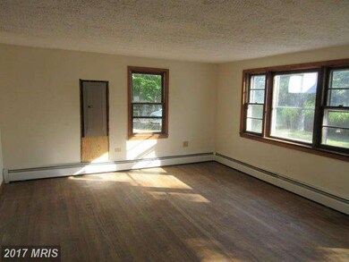 25106 Jones Rd, Mechanicsville, MD 20659 - photo 2