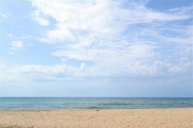 19296 Park View Dr, New Buffalo, MI 49117 - photo 2